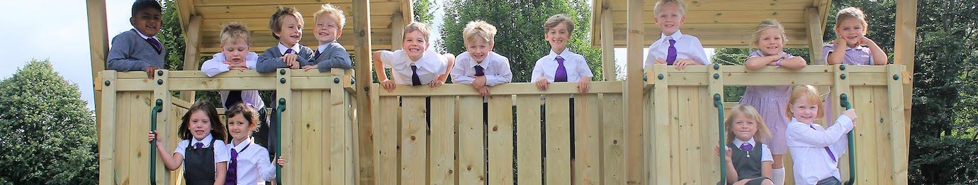 Blundell's Preparatory School